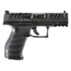 Walther PDP Compact 4 IN OR 9mm