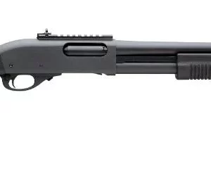 Remington 870 Tactical Express